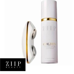 New Without Box Ziip
GX Kit device